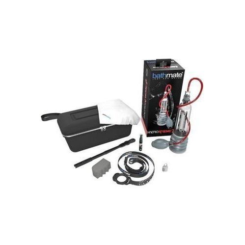 Bathmate HydroXtreme 7